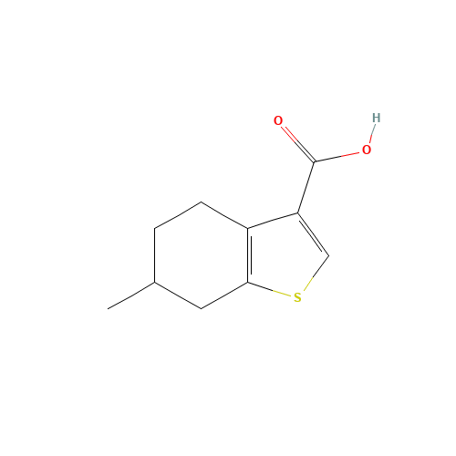 chemical structure of 438213-69-5 FT-0677679