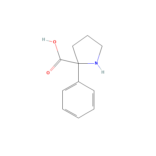 chemical structure of 25860-44-0 FT-0677680