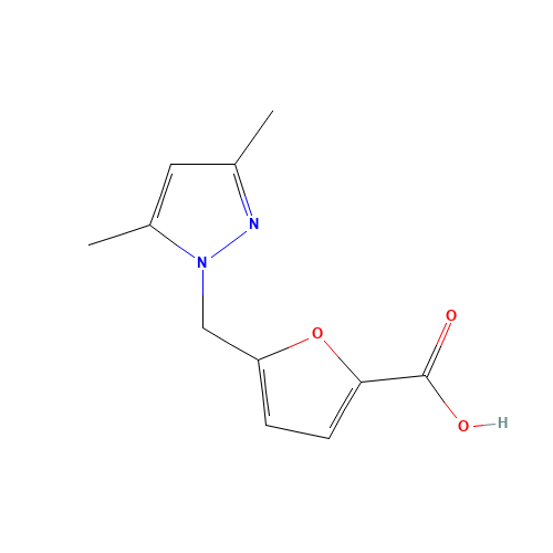 chemical structure of 312310-14-8 FT-0677682