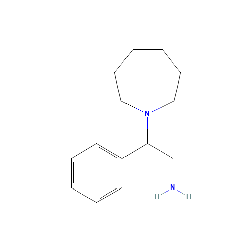 chemical structure of 876710-61-1 FT-0677686