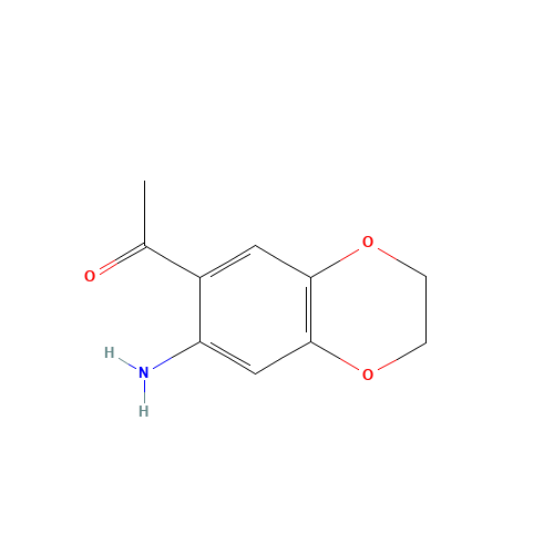 chemical structure of 164526-13-0 FT-0677694