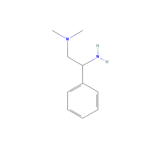 chemical structure of 31788-88-2 FT-0677696