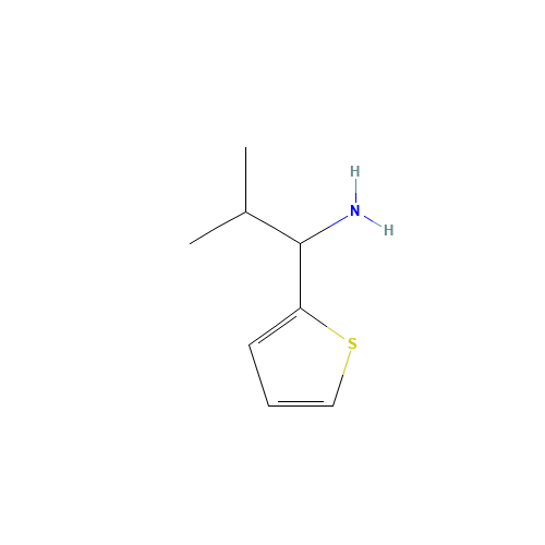 chemical structure of 56072-60-7 FT-0677702