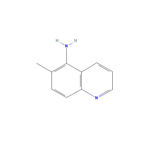 chemical structure of 50358-35-5 FT-0677703