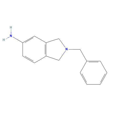 chemical structure of 127168-70-1 FT-0677704