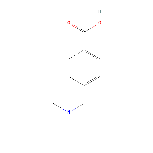 chemical structure of 18364-71-1 FT-0677706