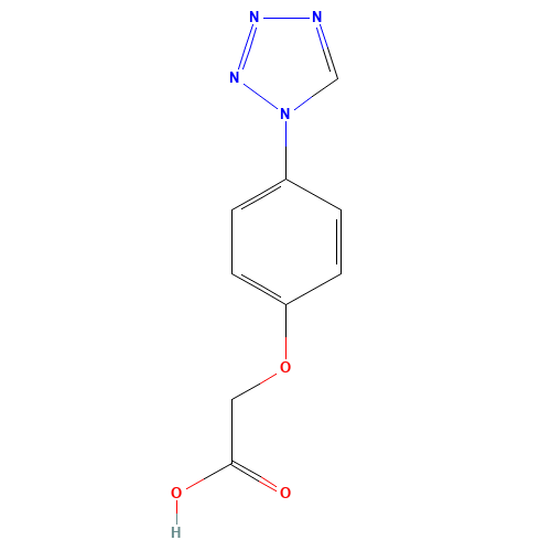 chemical structure of 832740-47-3 FT-0677710