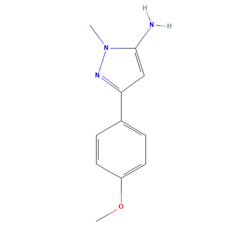 chemical structure of 92469-35-7 FT-0677715