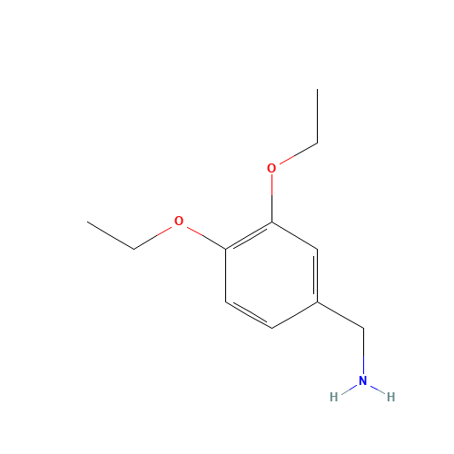 chemical structure of 869942-88-1 FT-0677732