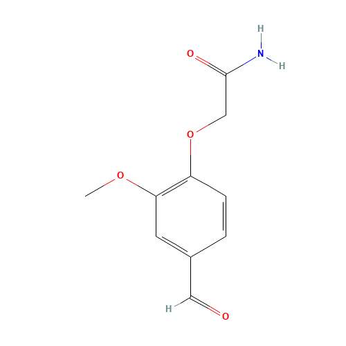 chemical structure of 186685-89-2 FT-0677740