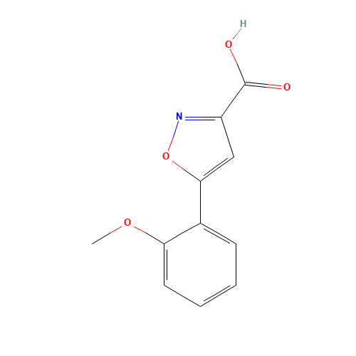 chemical structure of 668971-16-2 FT-0677745