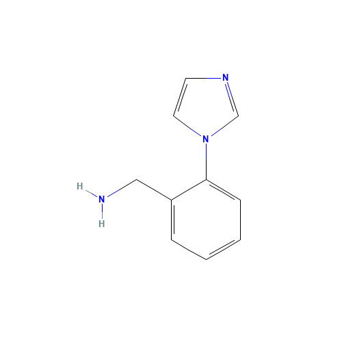 chemical structure of 25373-55-1 FT-0677747