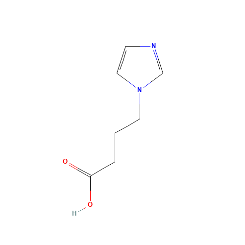 chemical structure of 72338-58-0 FT-0677753