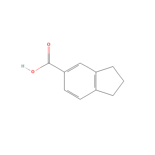 chemical structure of 65898-38-6 FT-0677803