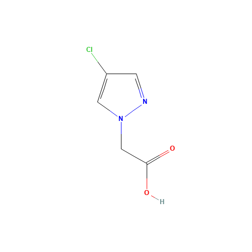 chemical structure of 32089-46-6 FT-0677820