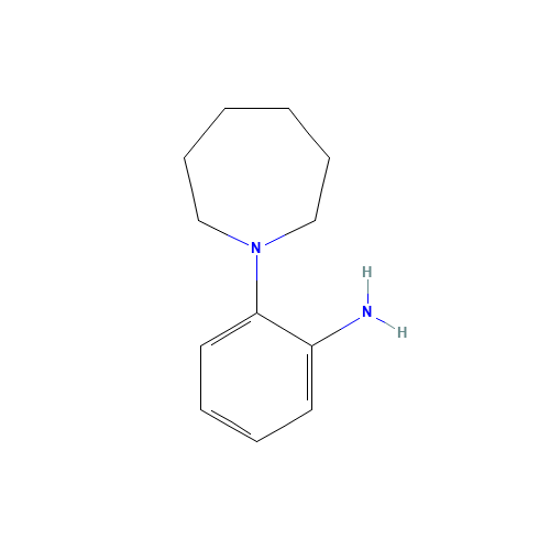 chemical structure of 51627-46-4 FT-0677821