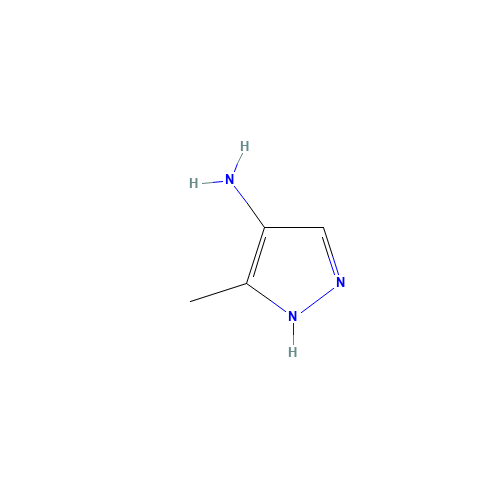 chemical structure of 113140-10-6 FT-0677824