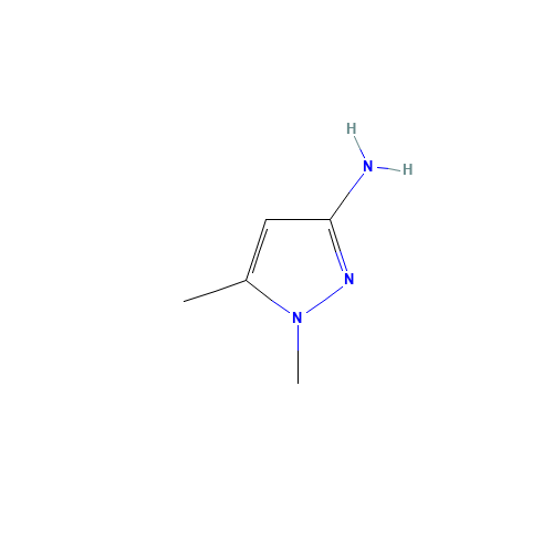 chemical structure of 35100-92-6 FT-0677825