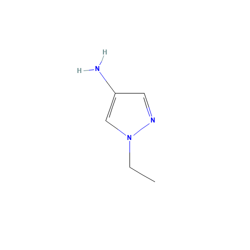chemical structure of 876343-24-7 FT-0677826