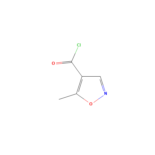 chemical structure of 67305-24-2 FT-0677831