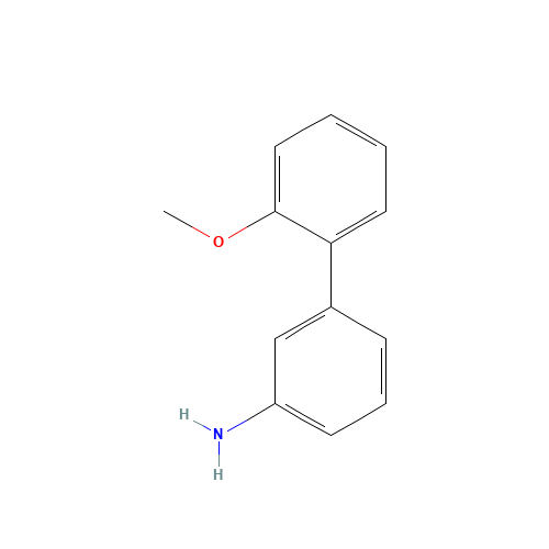 chemical structure of 96923-01-2 FT-0677833