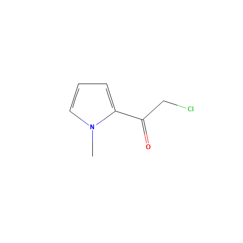 chemical structure of 23694-02-2 FT-0677834