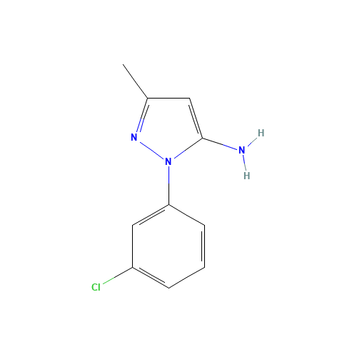 chemical structure of 40401-41-0 FT-0677836