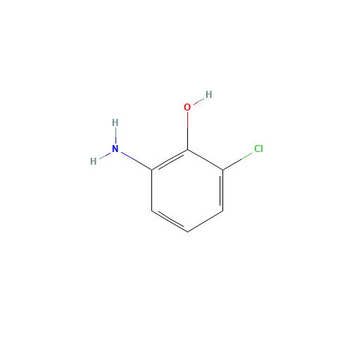 chemical structure of 38191-33-2 FT-0677840