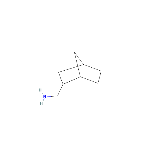 chemical structure of 14370-50-4 FT-0677841