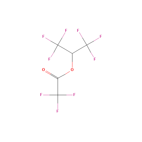 chemical structure of 42031-15-2 FT-0677842