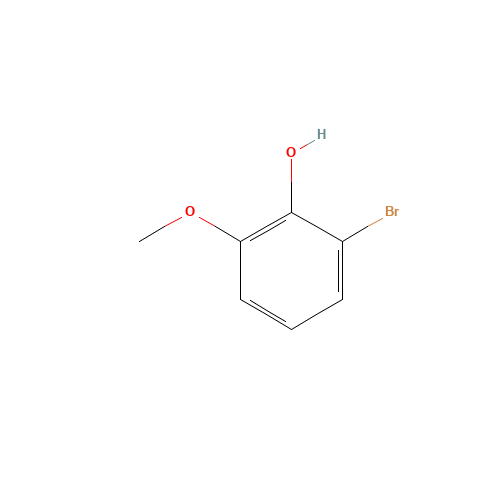 chemical structure of 28165-49-3 FT-0677843