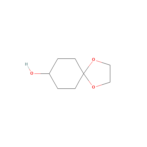 chemical structure of 22428-87-1 FT-0677844