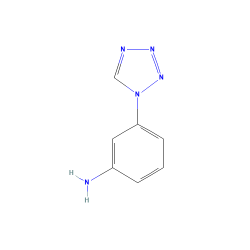 chemical structure of 14213-12-8 FT-0677846