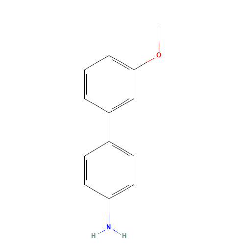 chemical structure of 207287-79-4 FT-0677851