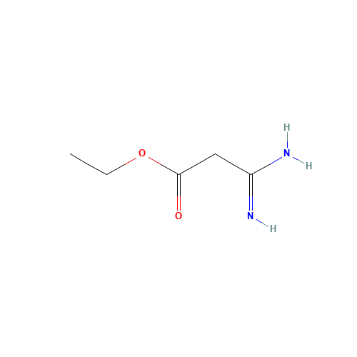 chemical structure of 50551-10-5 FT-0677852