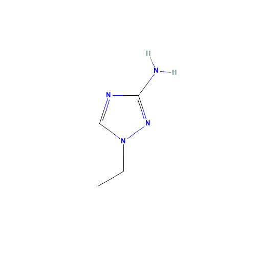 chemical structure of 42786-04-9 FT-0677853