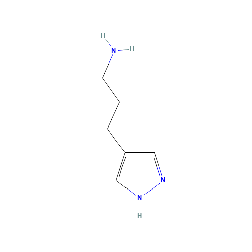 chemical structure of 21056-78-0 FT-0677854