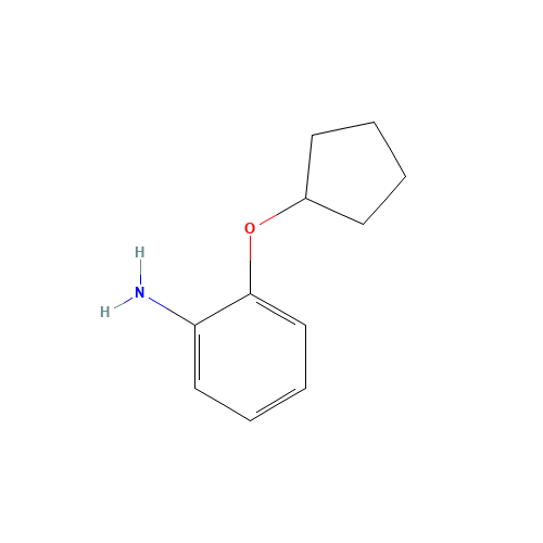 chemical structure of 29026-75-3 FT-0677860
