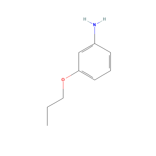 chemical structure of 4469-79-8 FT-0677861
