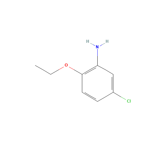 chemical structure of 15793-48-3 FT-0677862