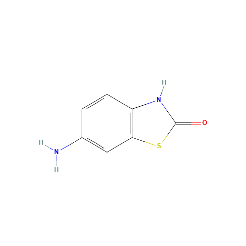 chemical structure of 56354-98-4 FT-0677865