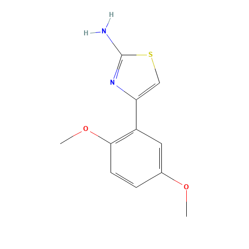 chemical structure of 74605-12-2 FT-0677866