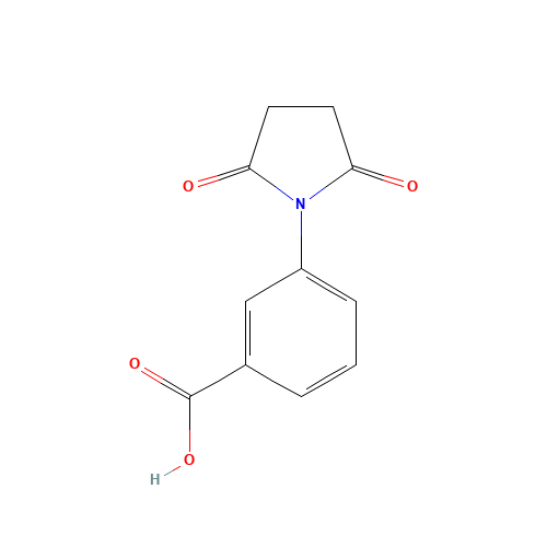 chemical structure of 60693-31-4 FT-0677867