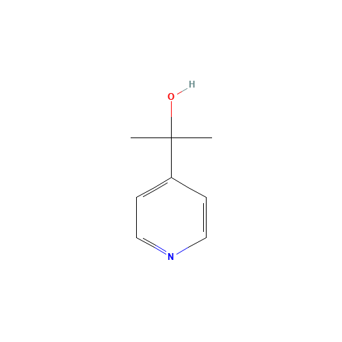 chemical structure of 15031-78-4 FT-0677869