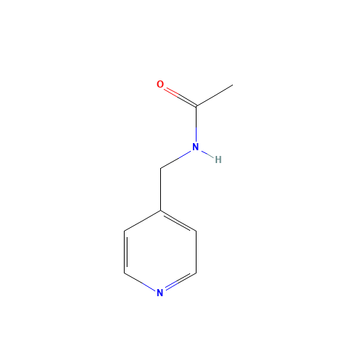 chemical structure of 23974-15-4 FT-0677870