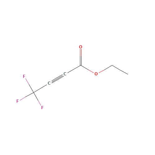 chemical structure of 79424-03-6 FT-0677871