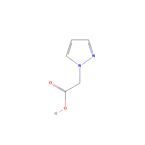 chemical structure of 16034-48-3 FT-0677878