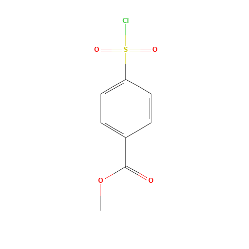 chemical structure of 69812-51-7 FT-0677898