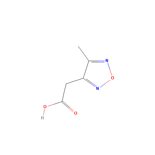 chemical structure of 15323-69-0 FT-0677900