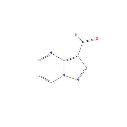 chemical structure of 879072-59-0 FT-0677917